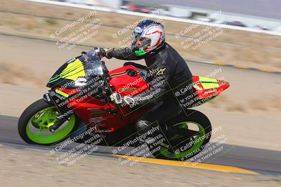 media/Oct-08-2022-SoCal Trackdays (Sat) [[1fc3beec89]]/Turn 9 Inside (10am)/